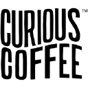 curiouscoffee.co.uk