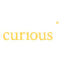 curiousdesign.ie