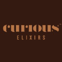Logo for curiouselixirs.com