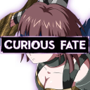CF  Avatar