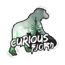curiousfjord.com