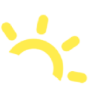 CURIOUS KIDS Child Care Inc. logo
