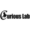 curiouslab.com