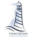 curiouslighthouse.co.uk