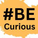 Curious Man Podcasting Services
