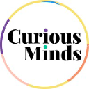 curiousminds.org.uk