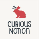 curiousnotion.com