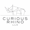 curiousrhino.com