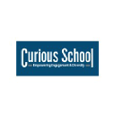 curiousschool.org