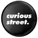 curiousstreet.com