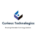 curioustechnologies.in