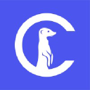 Curious thing