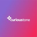 curioustone