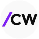 CuriousWebsite LLC