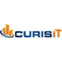 curisit.net