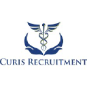 curisrecruitment.com
