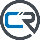 curisrecruitment.com.au