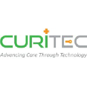 curitec.com