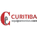 curitibaequipamentos.com.br