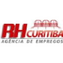curitibarh.com.br