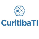 curitibati.com.br
