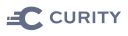 curity.io