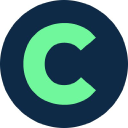 Curiua