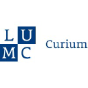 curium-lumc.nl