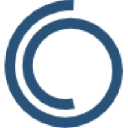 curl.tech