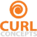 curlconcepts.com