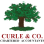 Curle & Co logo