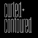 curledcontoured.com