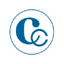 curleycompany.com