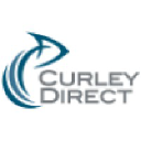 Curley Direct Mail