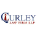 curleylawfirm.com