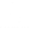 curleysfishery.co.uk