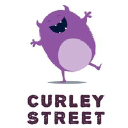 curleystreet.com
