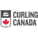 curling.ca