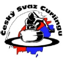 curling.cz