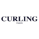 curling.fr