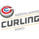 curling.nl