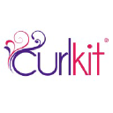 curlkit.com