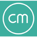 curlmix.com logo