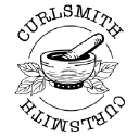 curlsmith.com