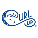 Curl Up® Kids