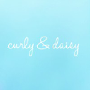 Curly and Daisy