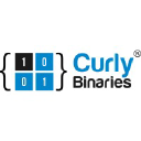 curlybinaries.com