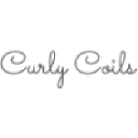 curlycoils.com