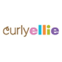curlyellie.com