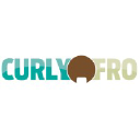 curlyfro.com